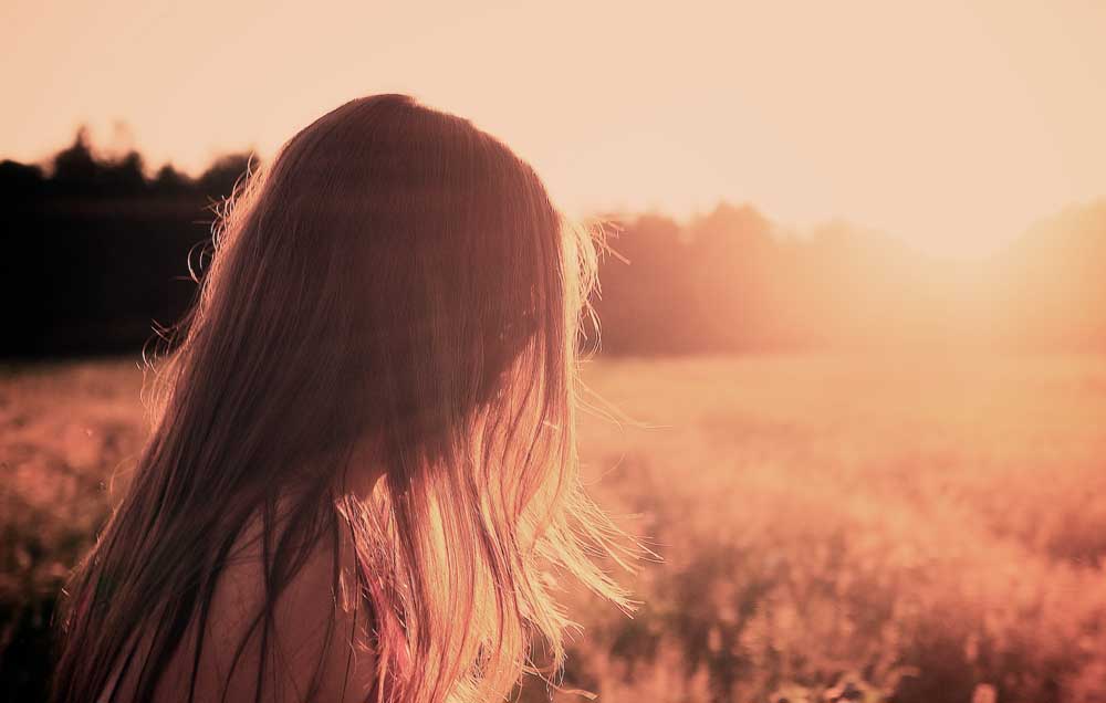 Für eine genussvolle Sexualität muss eine körperliche Behinderung kein Hindernis sein